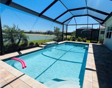 14715 Kelson Circle - Photo Thumbnail 30