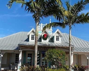 14715 Kelson Circle - Photo Thumbnail 1
