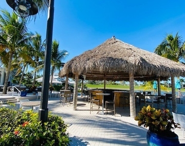 14715 Kelson Circle - Photo Thumbnail 13