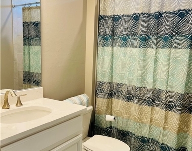 14715 Kelson Circle - Photo Thumbnail 22