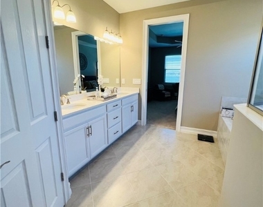 14715 Kelson Circle - Photo Thumbnail 28