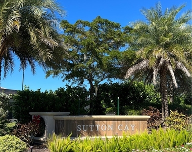 14715 Kelson Circle - Photo Thumbnail 32
