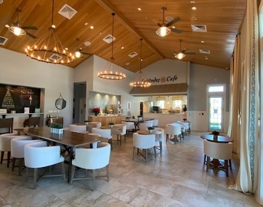 14715 Kelson Circle - Photo Thumbnail 5
