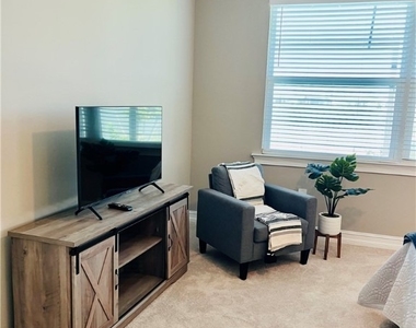 14715 Kelson Circle - Photo Thumbnail 25