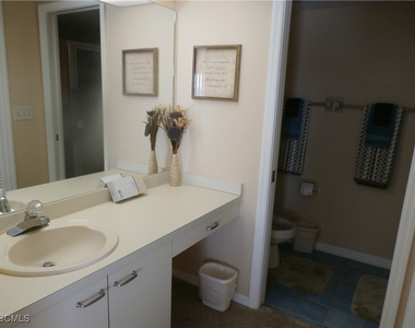 12150 Kelly Sands Way - Photo Thumbnail 14