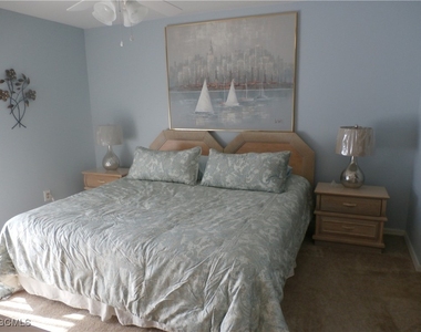 12150 Kelly Sands Way - Photo Thumbnail 13