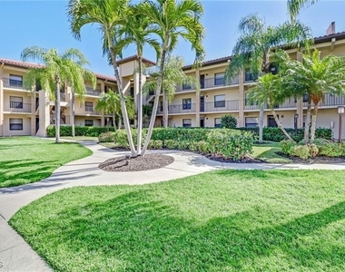 12150 Kelly Sands Way - Photo Thumbnail 1