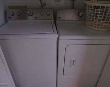 12150 Kelly Sands Way - Photo Thumbnail 16