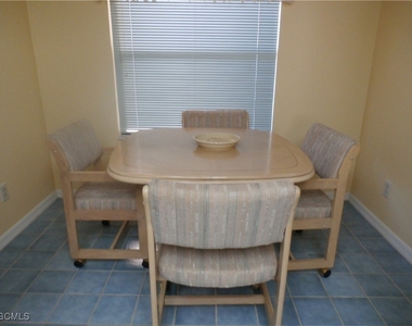 12150 Kelly Sands Way - Photo Thumbnail 2
