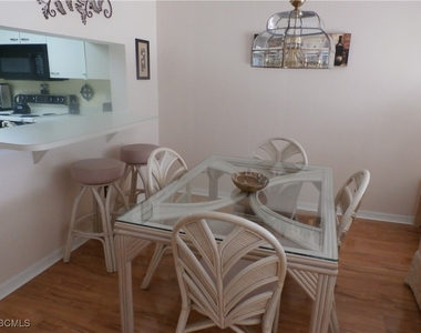 12150 Kelly Sands Way - Photo Thumbnail 6