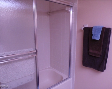 12150 Kelly Sands Way - Photo Thumbnail 12