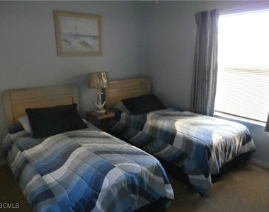 12150 Kelly Sands Way - Photo Thumbnail 11