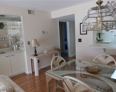 12150 Kelly Sands Way - Photo Thumbnail 9
