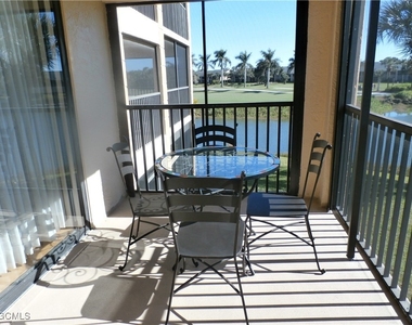 12150 Kelly Sands Way - Photo Thumbnail 17