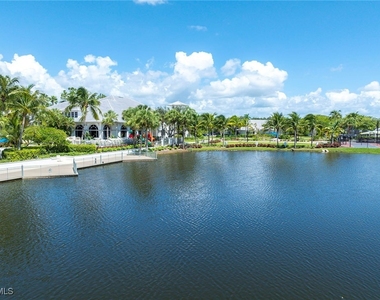 2717 Callista Court - Photo Thumbnail 21