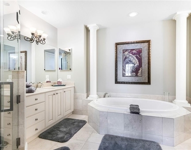 2717 Callista Court - Photo Thumbnail 40
