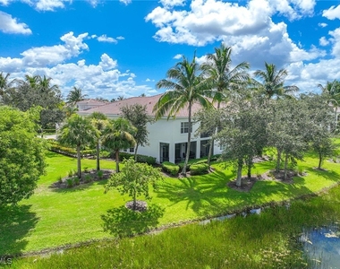 2717 Callista Court - Photo Thumbnail 17