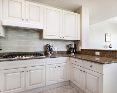 2717 Callista Court - Photo Thumbnail 27