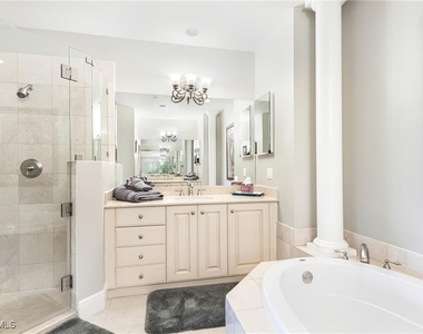 2717 Callista Court - Photo Thumbnail 44