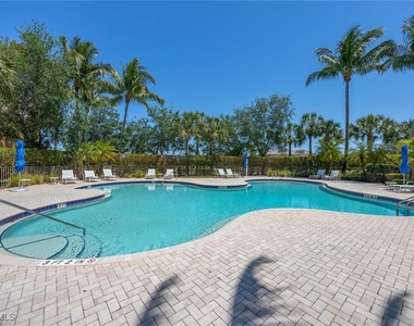 2717 Callista Court - Photo Thumbnail 19