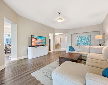 2717 Callista Court - Photo Thumbnail 32