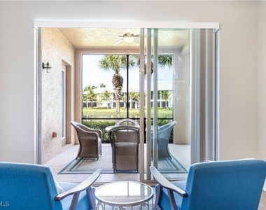 2717 Callista Court - Photo Thumbnail 10