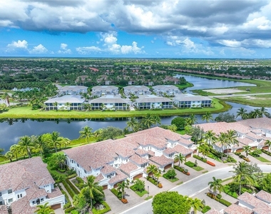 2717 Callista Court - Photo Thumbnail 33