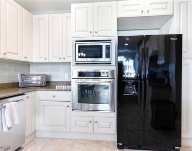 2717 Callista Court - Photo Thumbnail 25