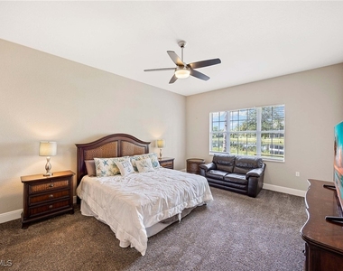 2717 Callista Court - Photo Thumbnail 7