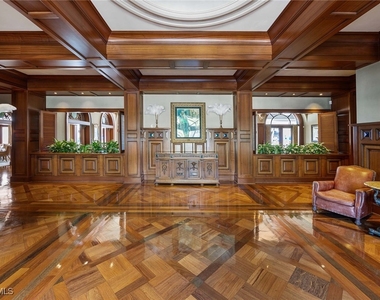 2717 Callista Court - Photo Thumbnail 47