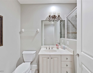 2717 Callista Court - Photo Thumbnail 28