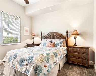 2717 Callista Court - Photo Thumbnail 42