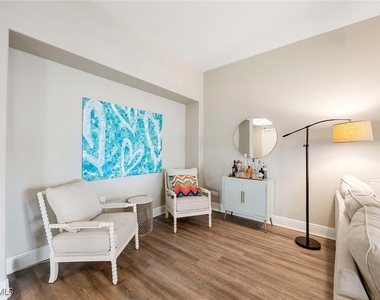 2717 Callista Court - Photo Thumbnail 26