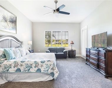 2717 Callista Court - Photo Thumbnail 29