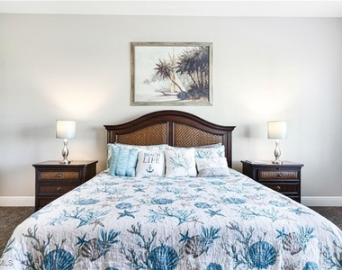 2717 Callista Court - Photo Thumbnail 31