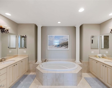 2717 Callista Court - Photo Thumbnail 8
