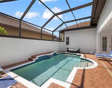 7785 Ashton Road - Photo Thumbnail 30