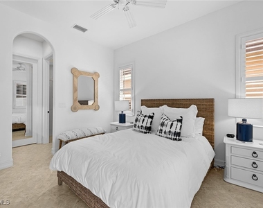 7785 Ashton Road - Photo Thumbnail 22