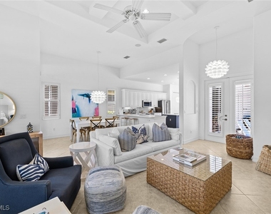 7785 Ashton Road - Photo Thumbnail 5