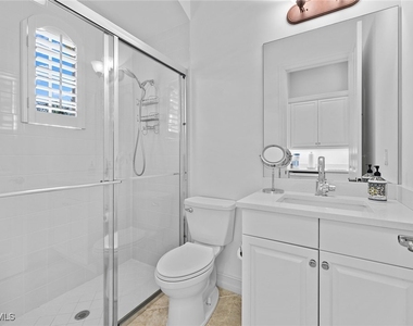7785 Ashton Road - Photo Thumbnail 23