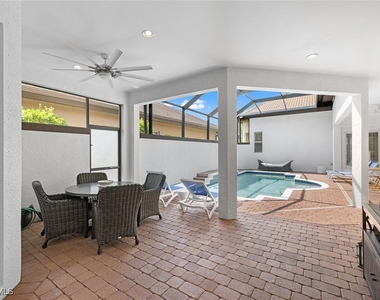 7785 Ashton Road - Photo Thumbnail 31