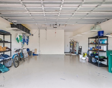 7785 Ashton Road - Photo Thumbnail 38