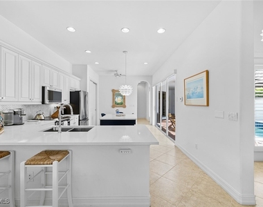 7785 Ashton Road - Photo Thumbnail 11