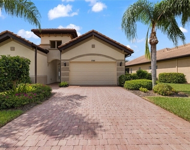 7785 Ashton Road - Photo Thumbnail 1
