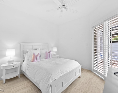 7785 Ashton Road - Photo Thumbnail 20