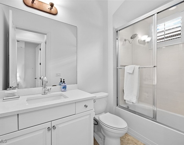 7785 Ashton Road - Photo Thumbnail 19
