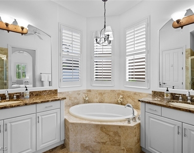 7785 Ashton Road - Photo Thumbnail 17