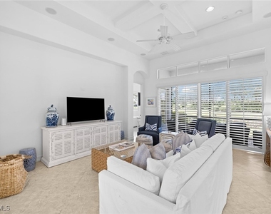 7785 Ashton Road - Photo Thumbnail 3