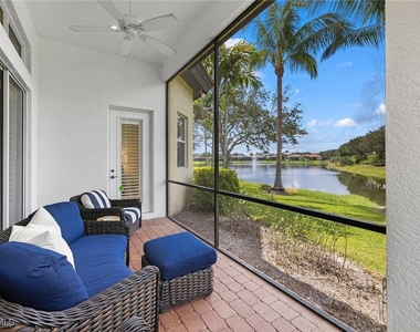 7785 Ashton Road - Photo Thumbnail 25