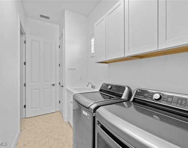 7785 Ashton Road - Photo Thumbnail 37